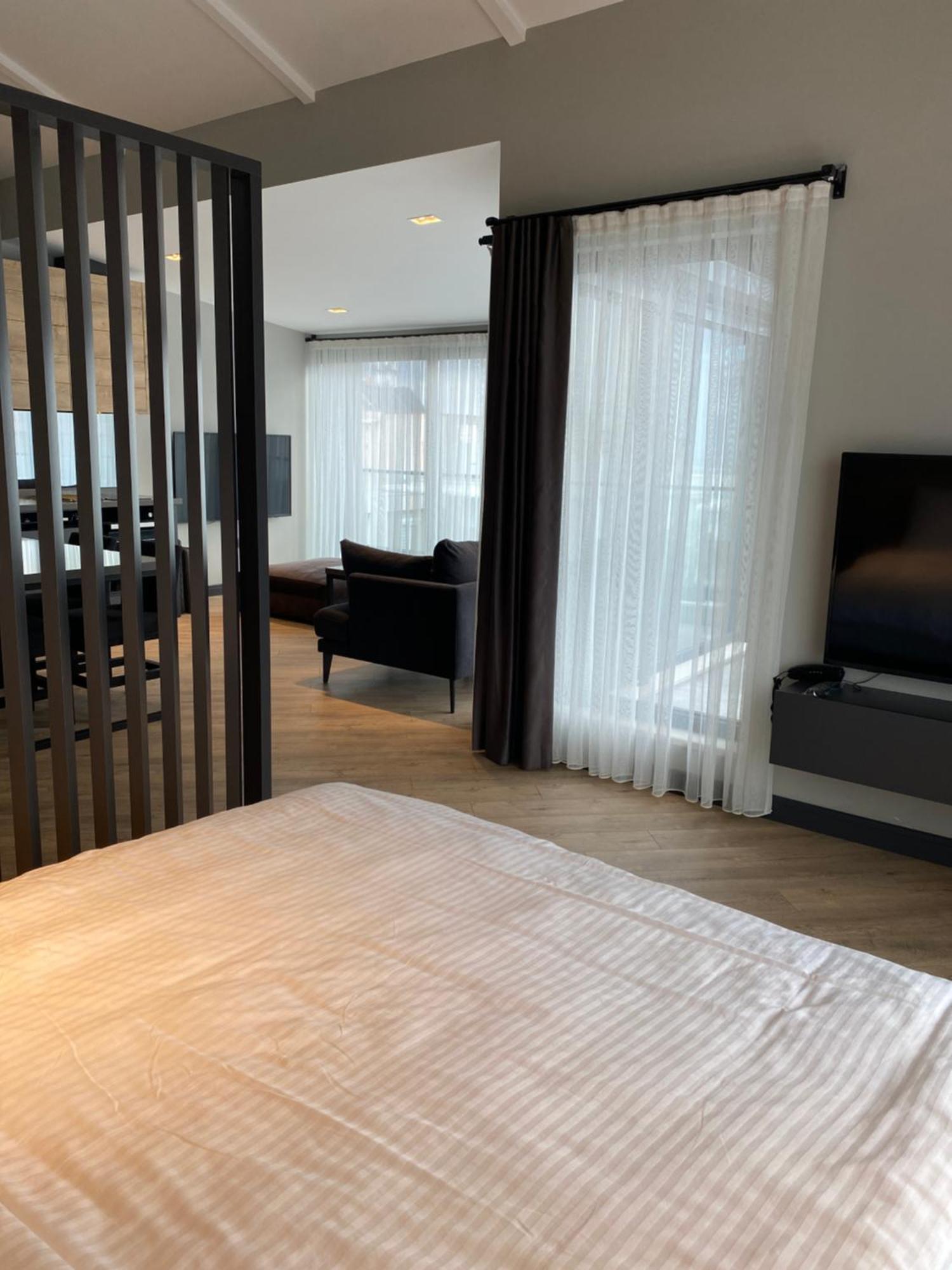 Z-Suites Antalya Ngoại thất bức ảnh